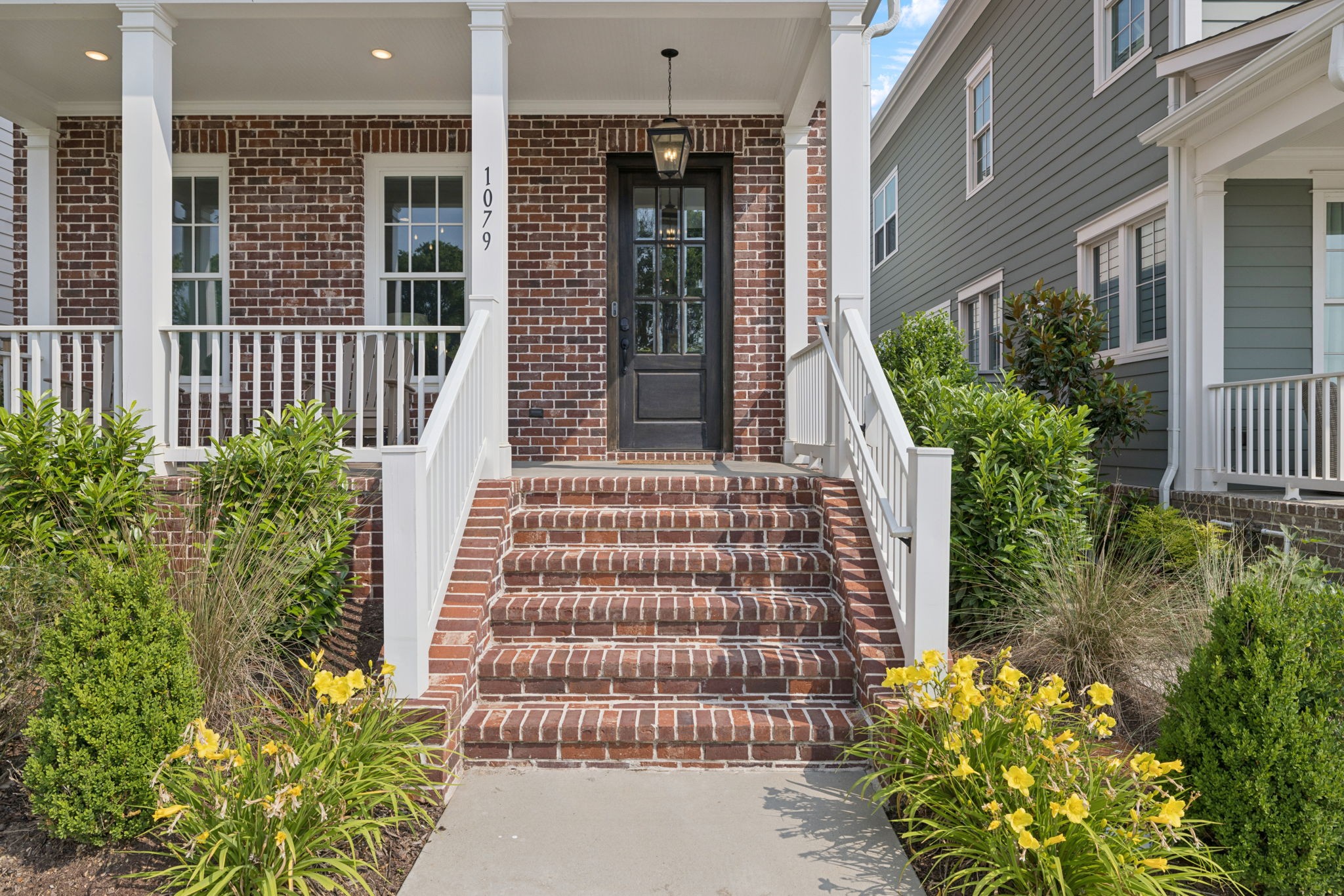 Middle Tennessee Properties 2 1079 Southbrooke Blvd