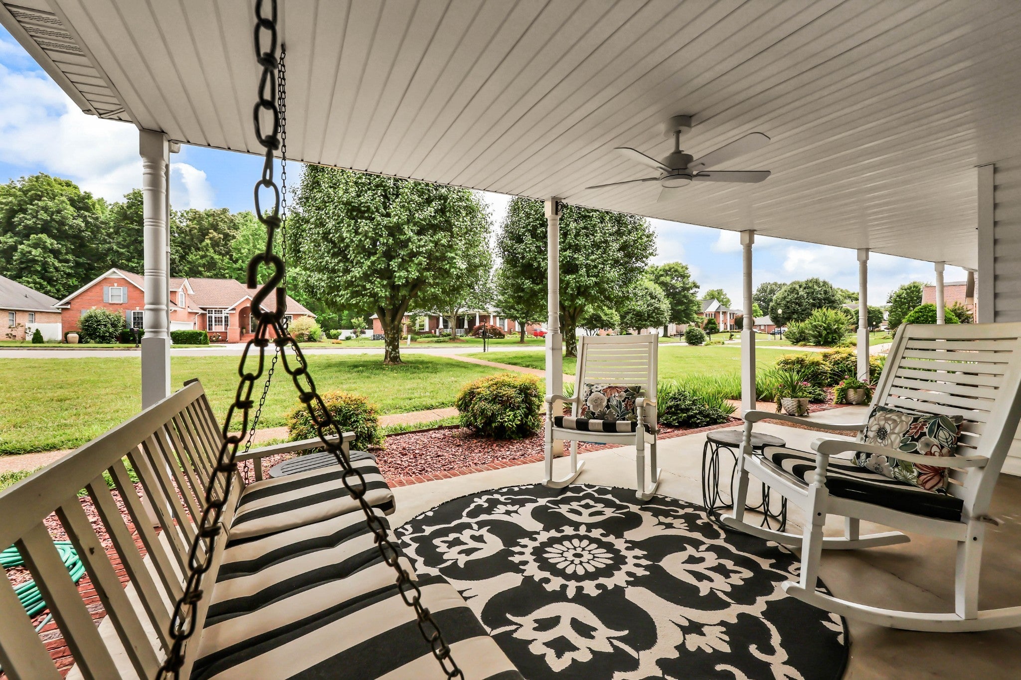3191 Quincy Ln