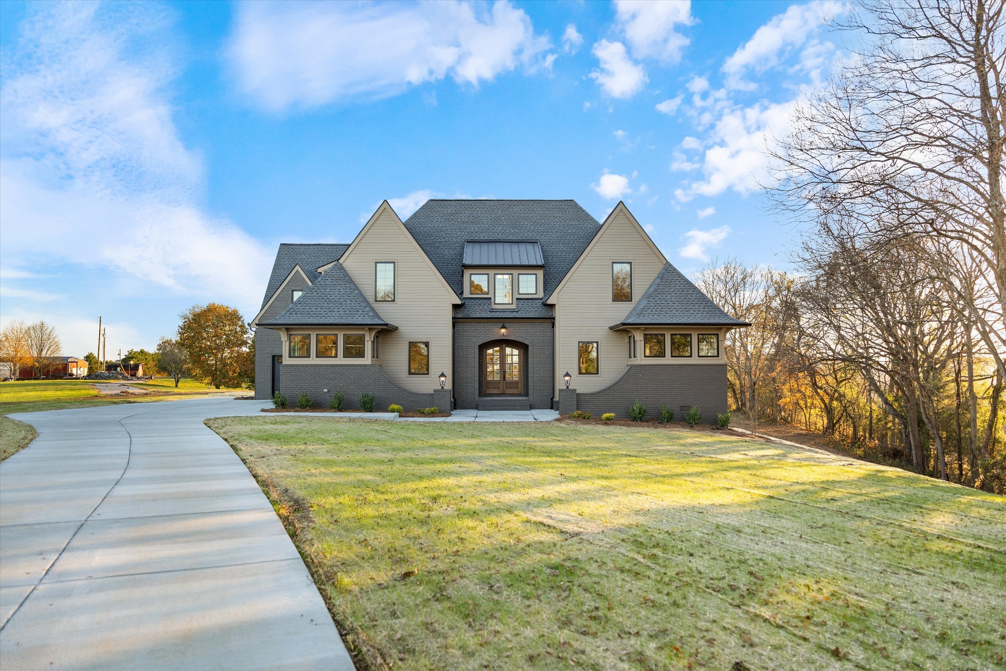 1420 Berea Church Rd