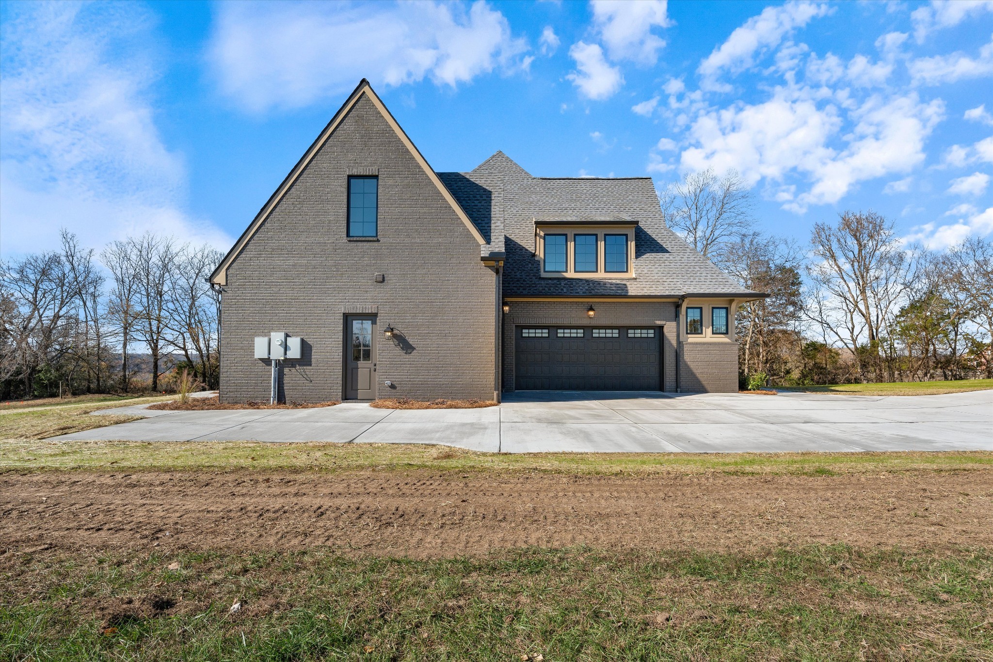 1420 Berea Church Rd