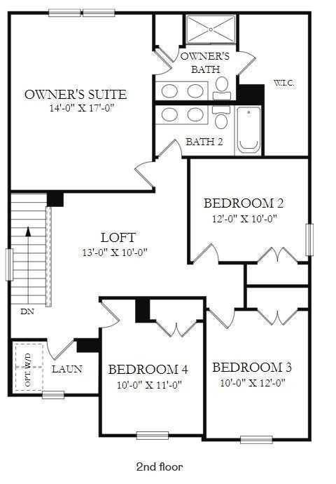 107 Danielle Court