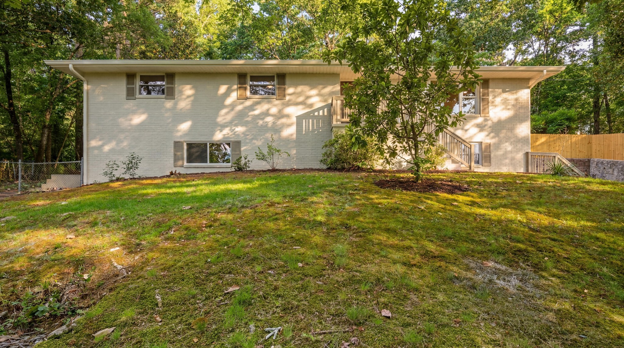 1206 Clermont Drive