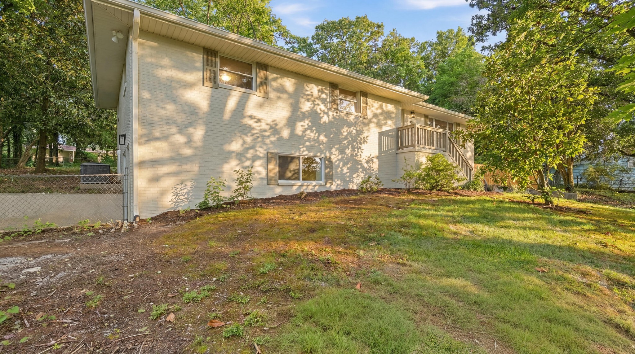 1206 Clermont Drive