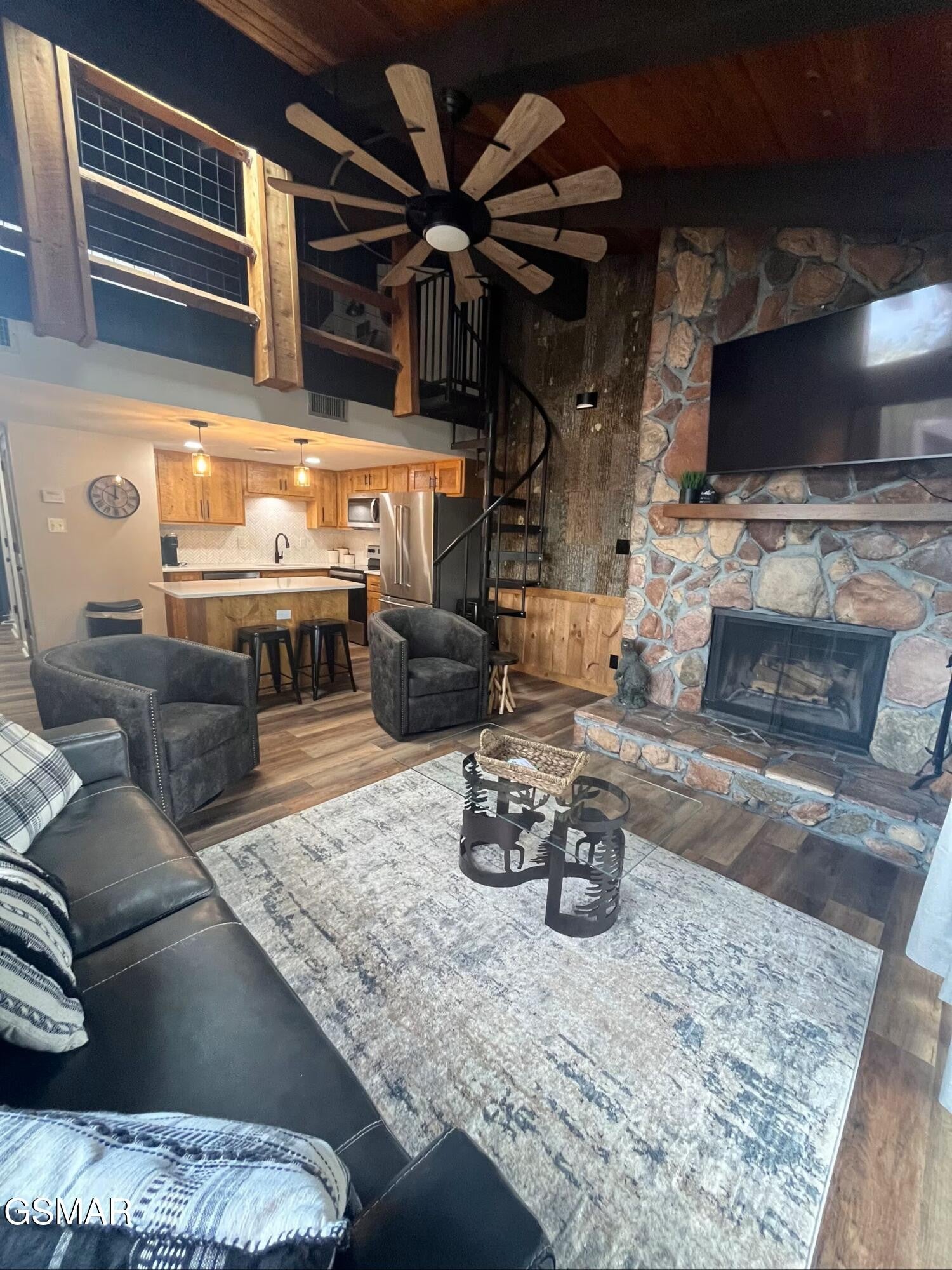 1081 Cove Road 834