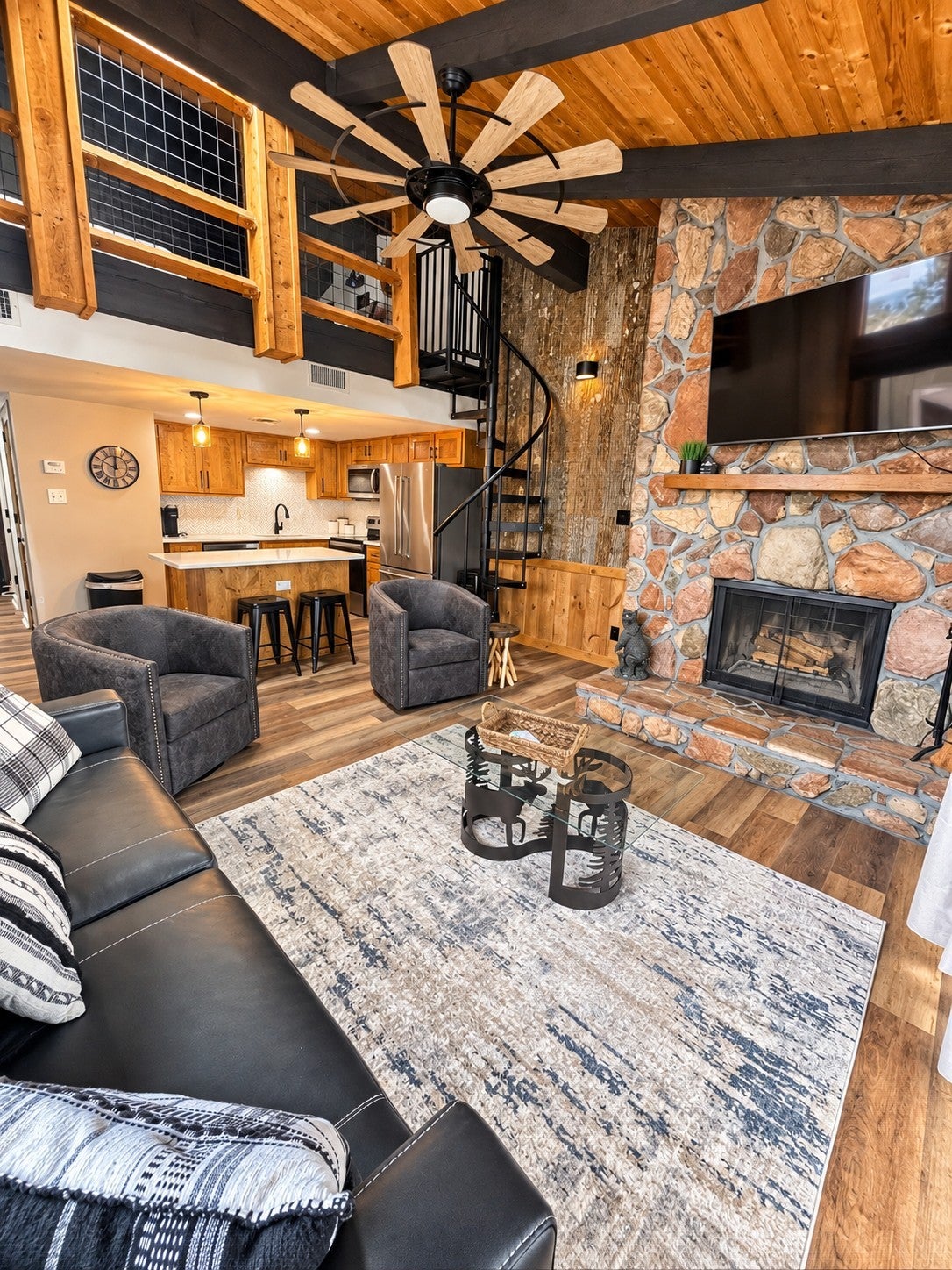 1081 Cove Road 834