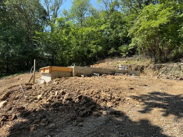 204 Port Dr