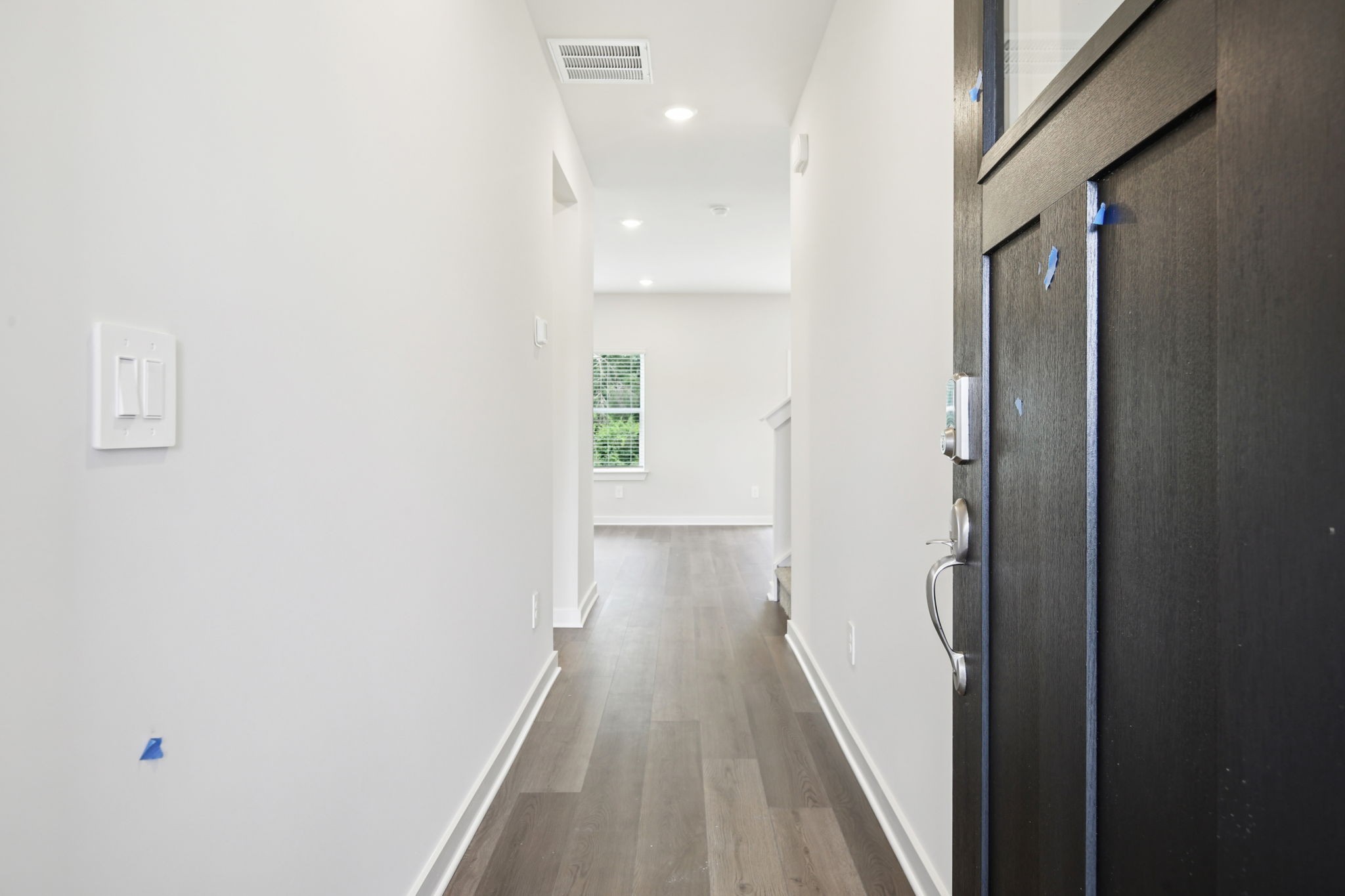 3609 Bumming Court