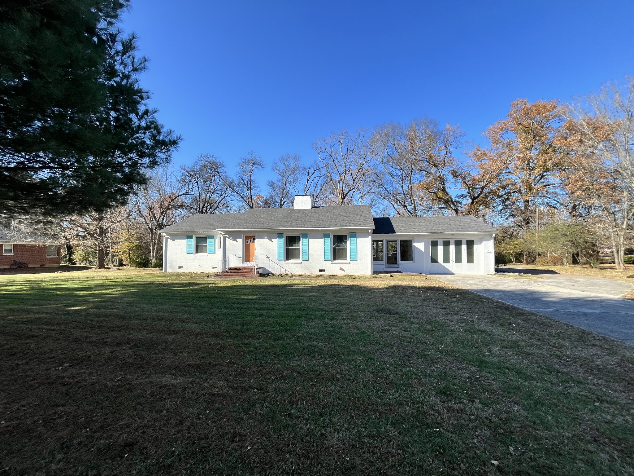 1310 Trotwood Ave