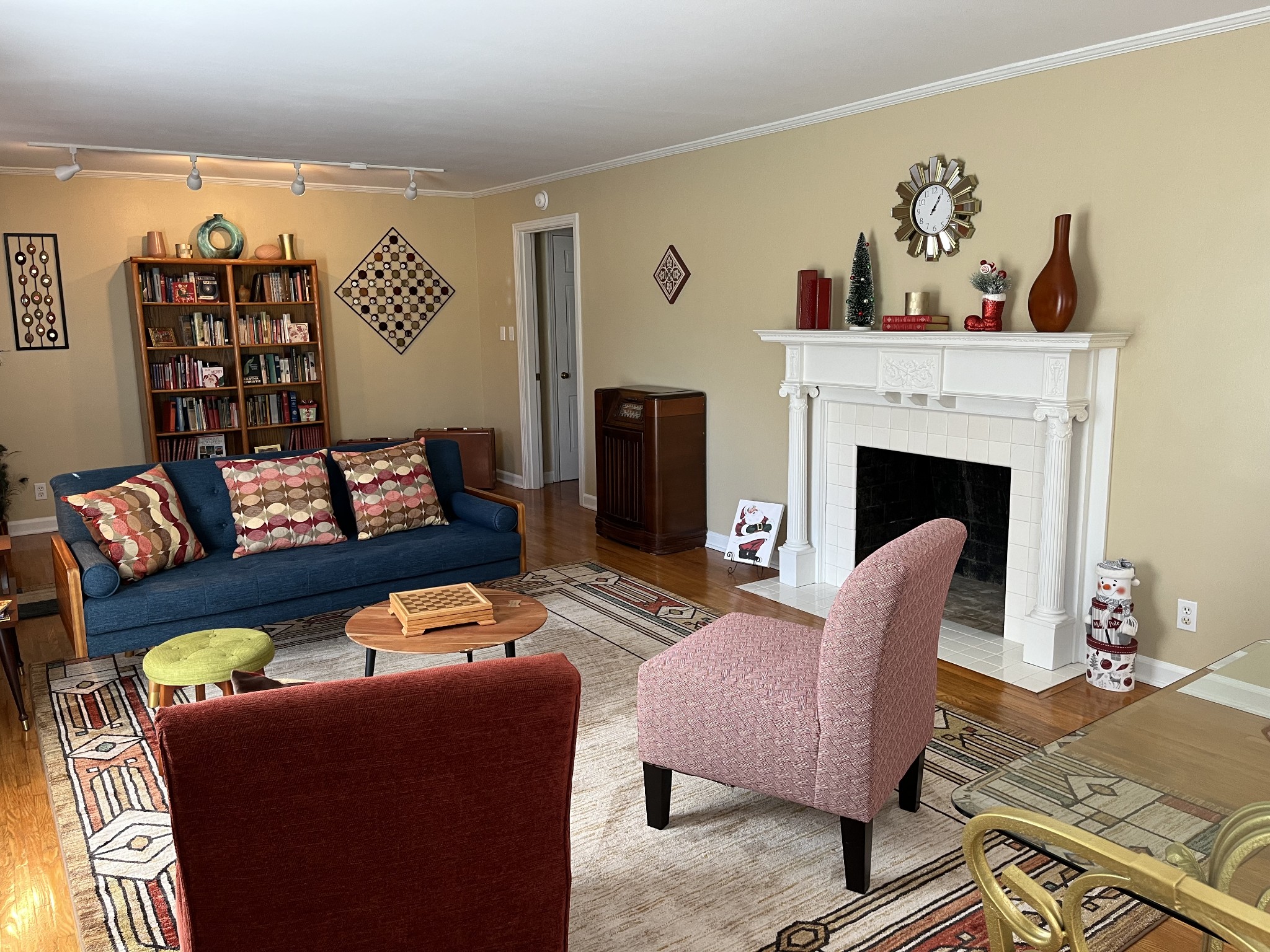 1310 Trotwood Ave