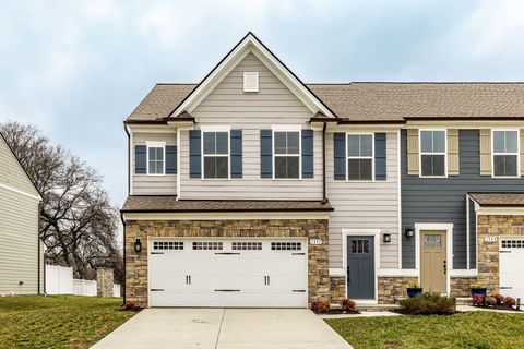 1335 Crescent Ridge Dr Gallatin TN 37066