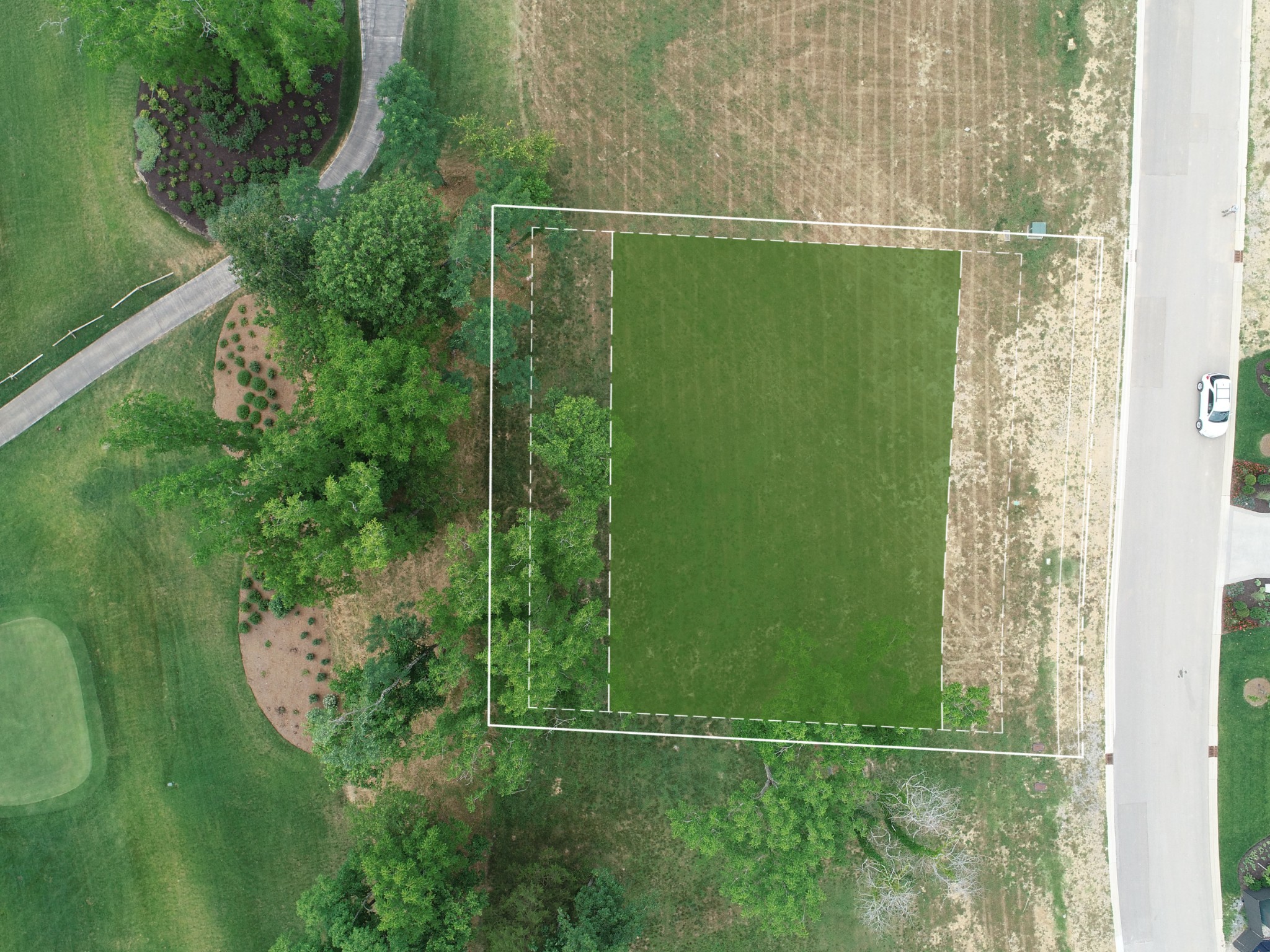 8025 Backwoods Pvt Dr