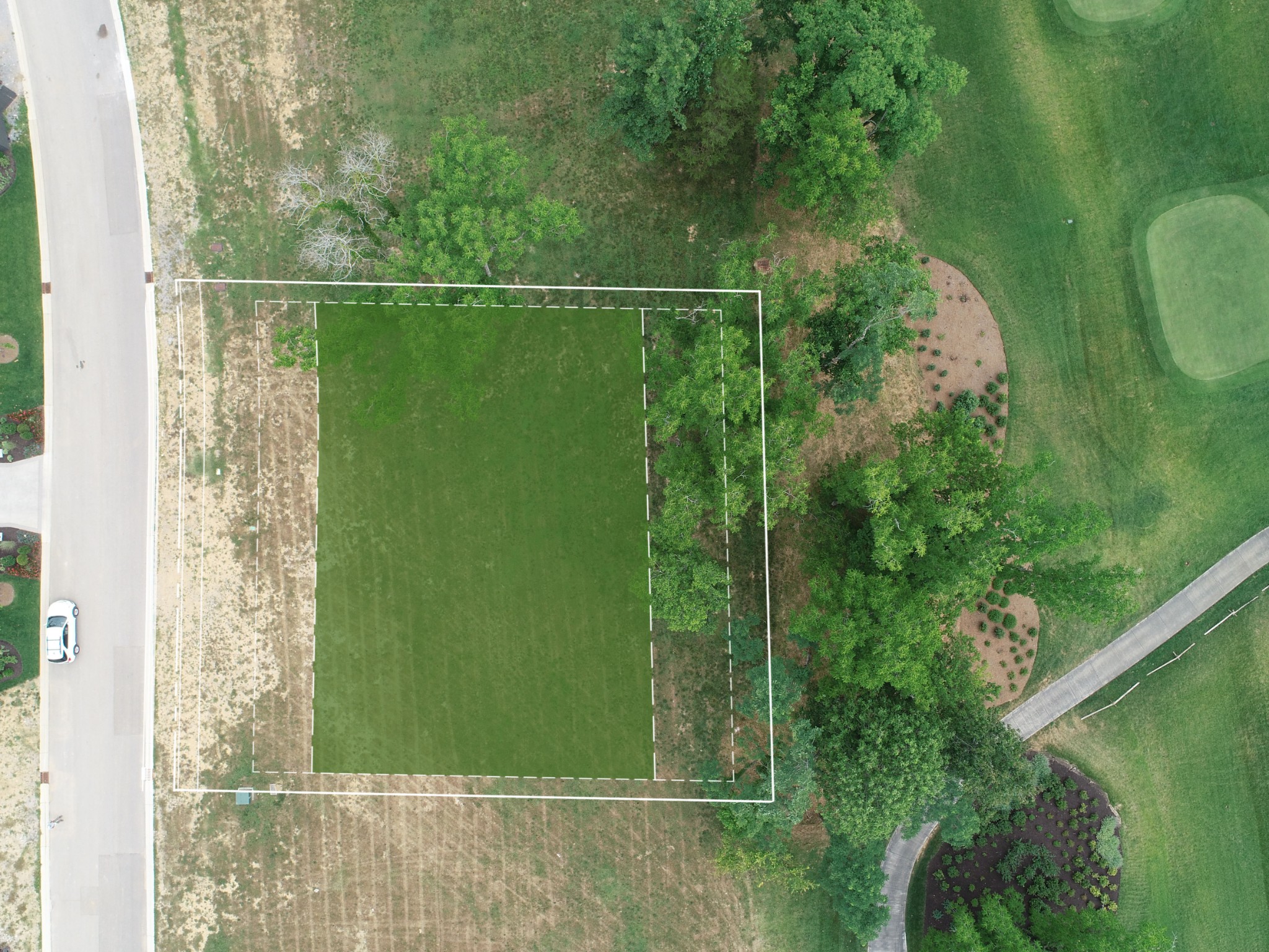 8025 Backwoods Pvt Dr