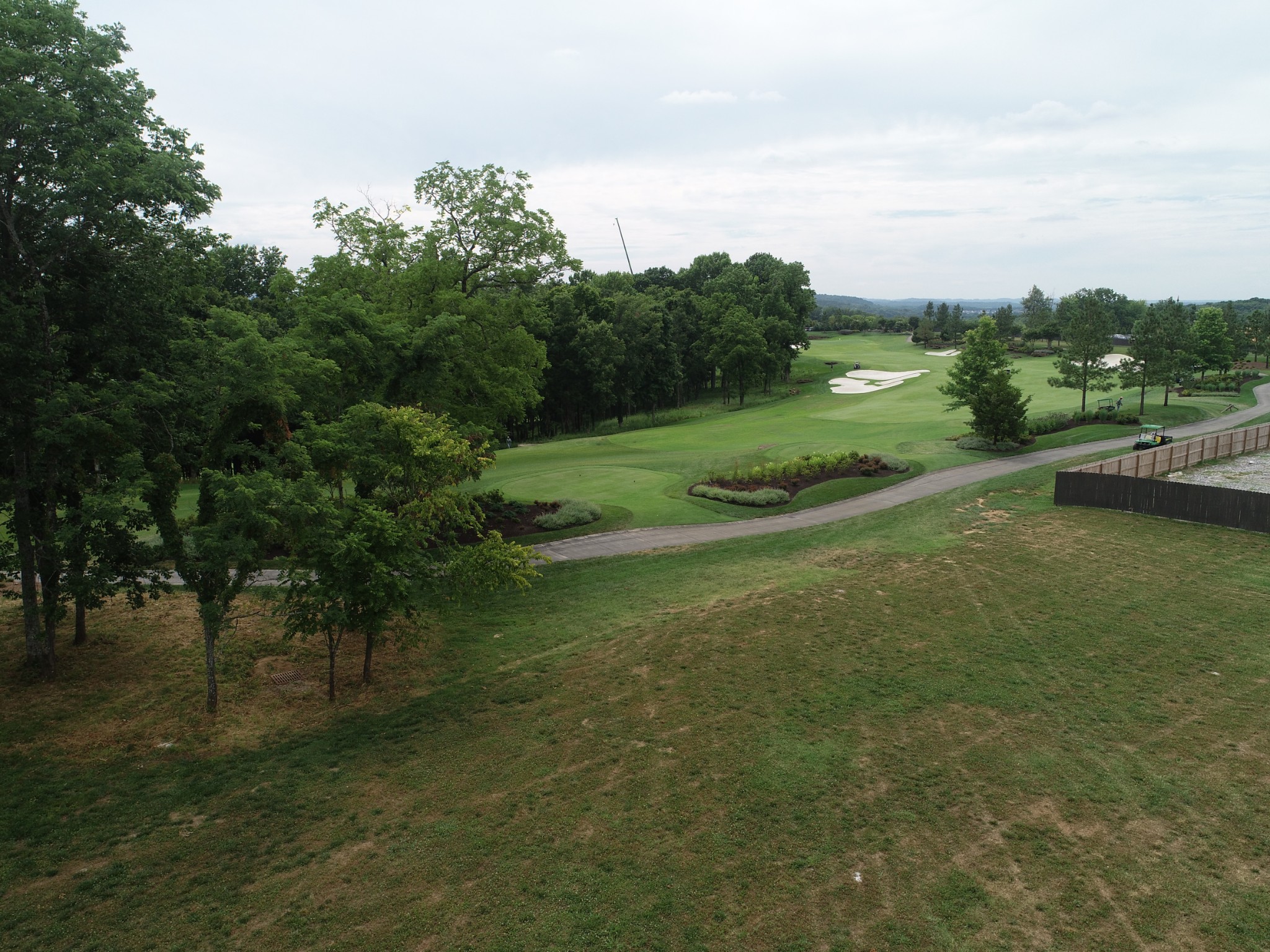 8025 Backwoods Pvt Dr