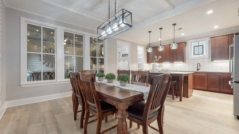 20 Daniels Dr Franklin TN 37064