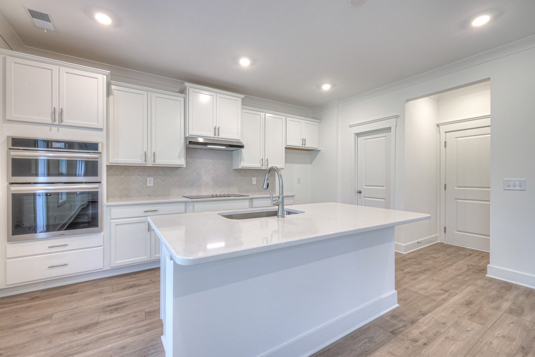 467 Triple Crown Cir