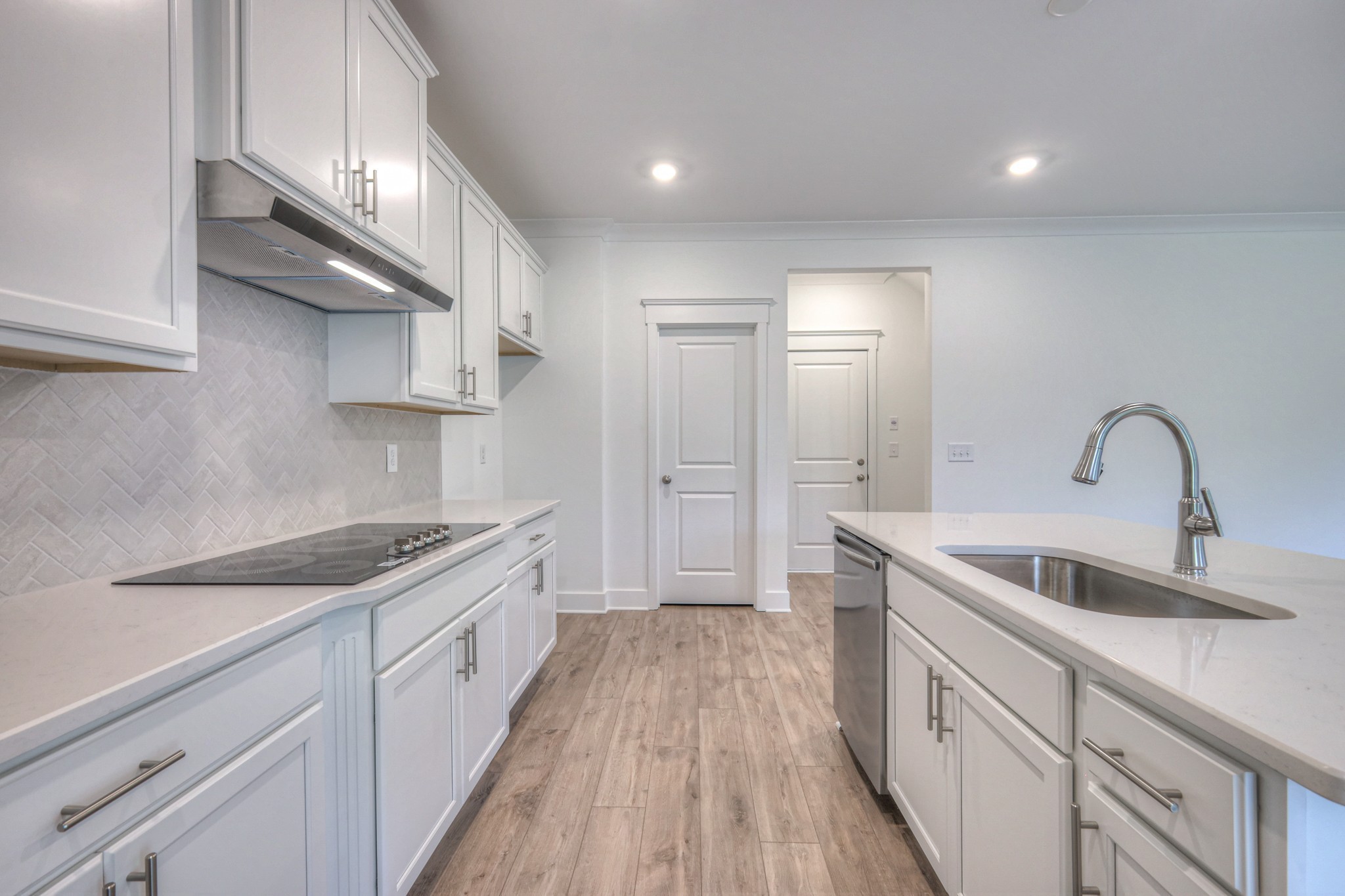 467 Triple Crown Cir