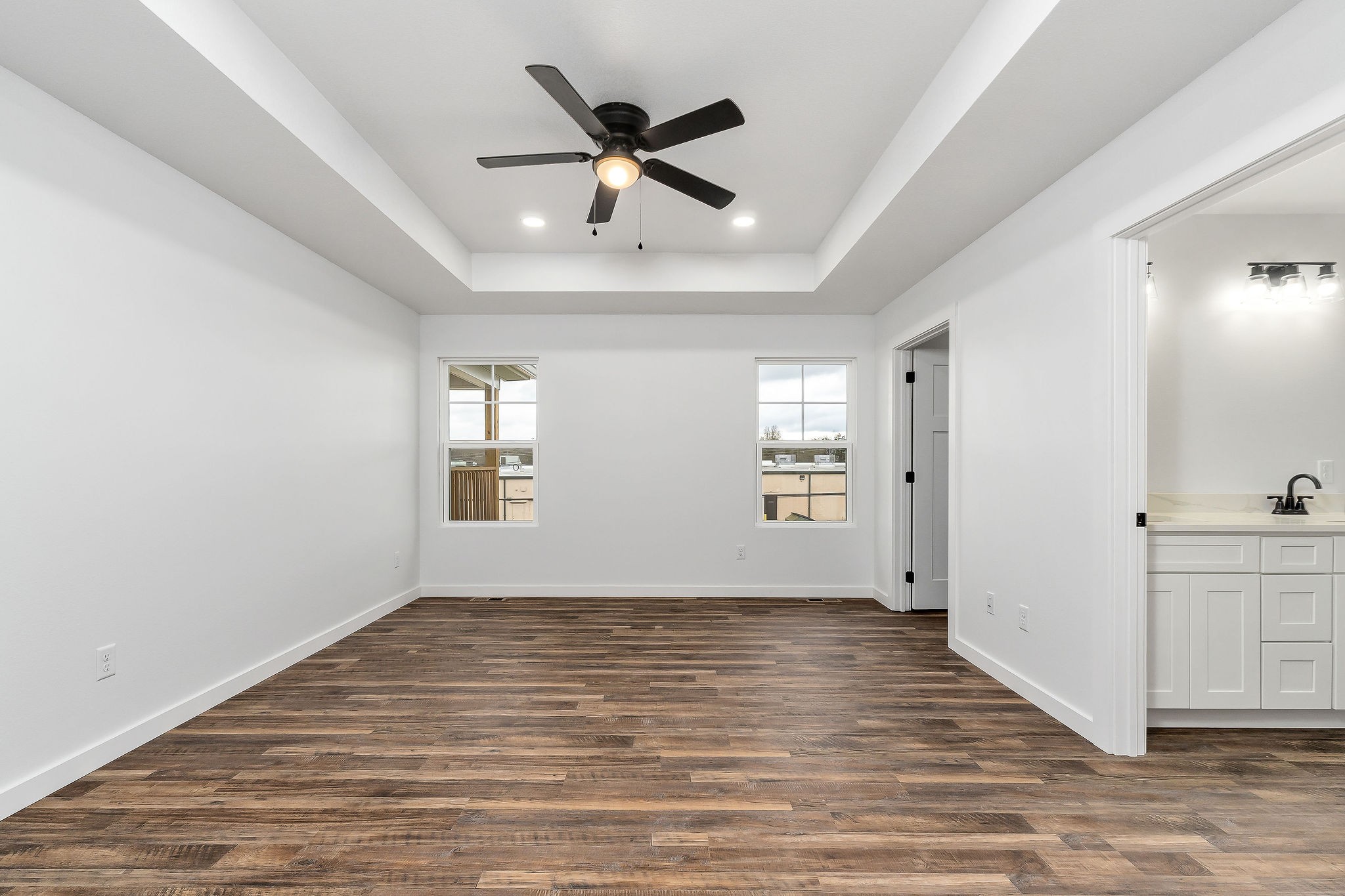 172 Sky View Meadow Dr