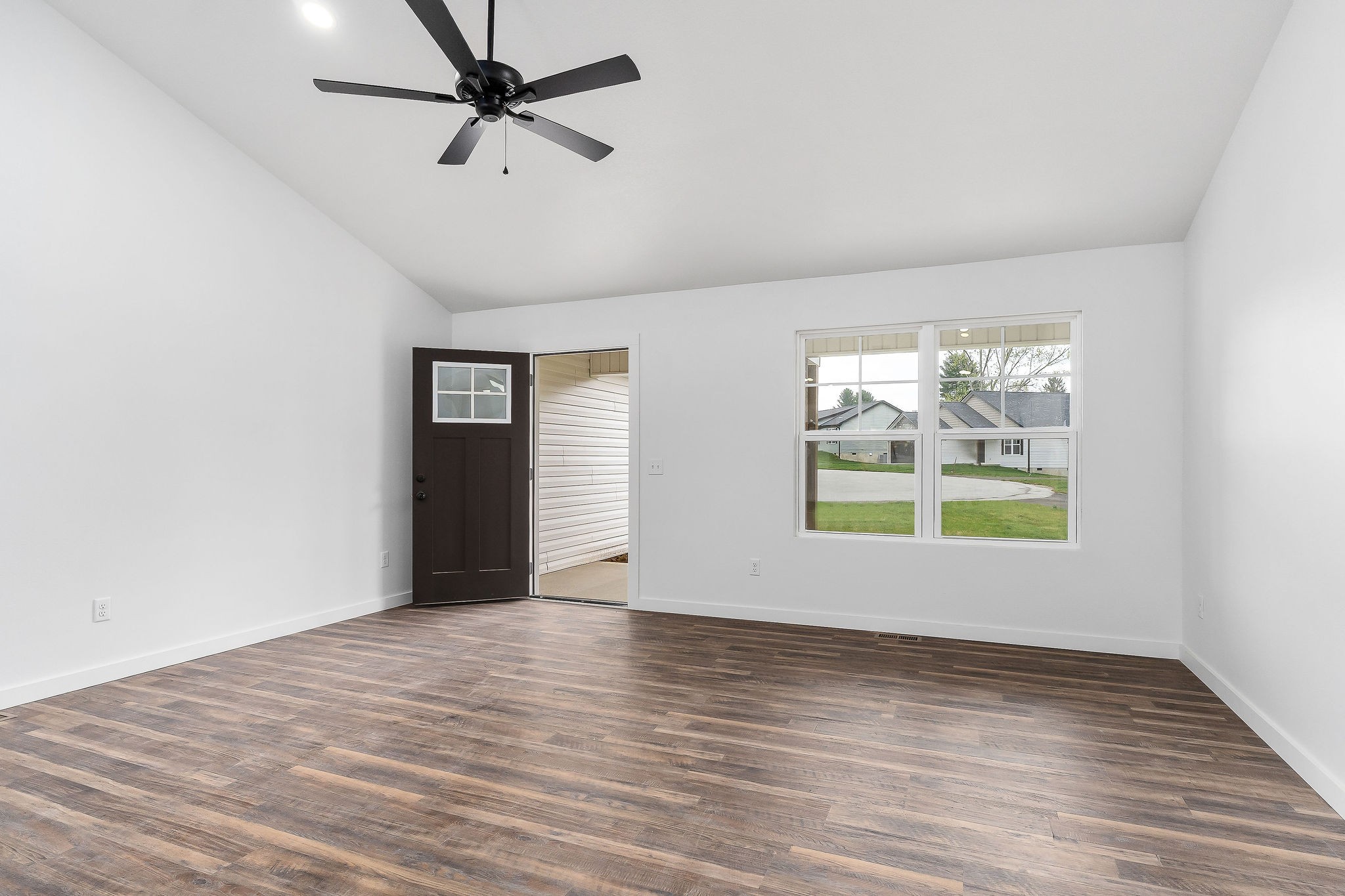 172 Sky View Meadow Dr