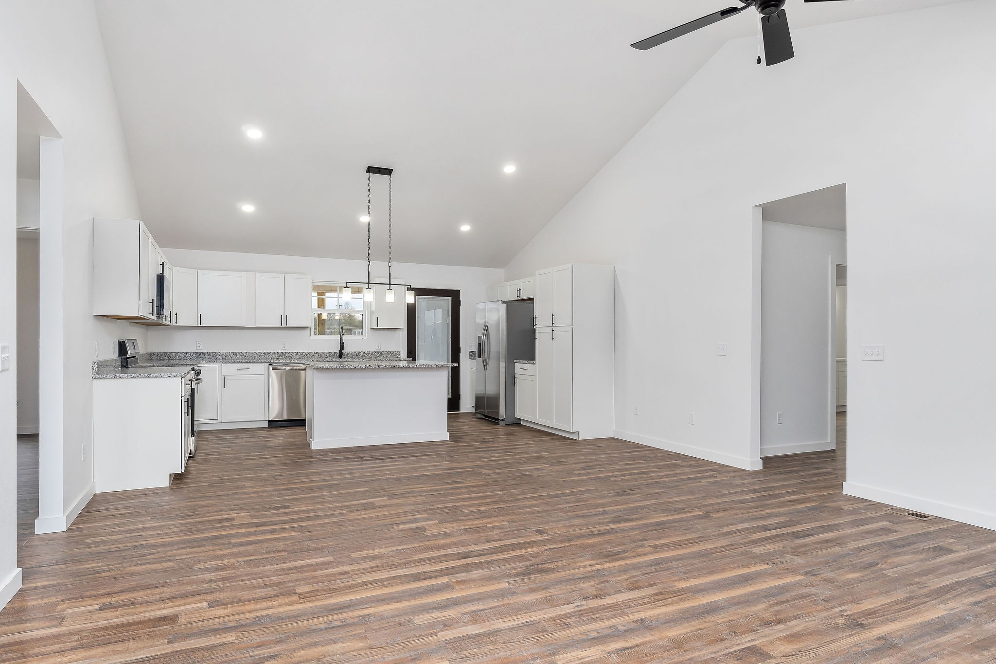 172 Sky View Meadow Dr