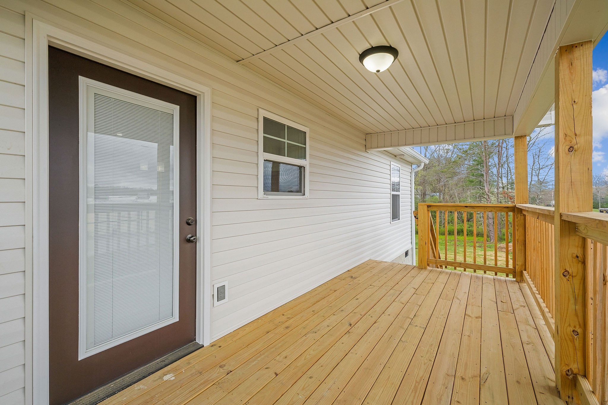 172 Sky View Meadow Dr