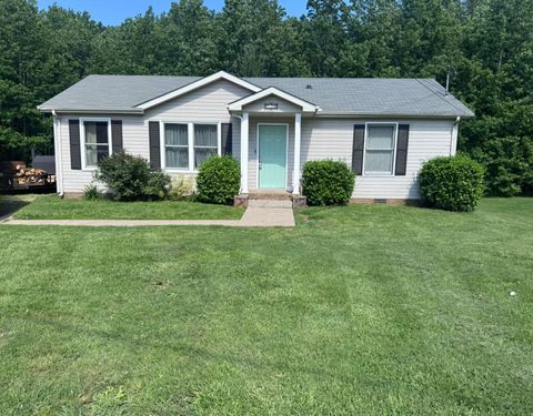 739 Carmack Ct Clarksville TN 37042