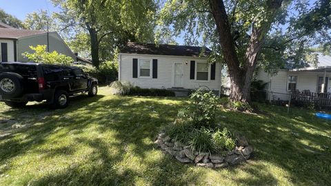 196 Queen Ave, Nashville, TN 37207 - MLS#: 2780618