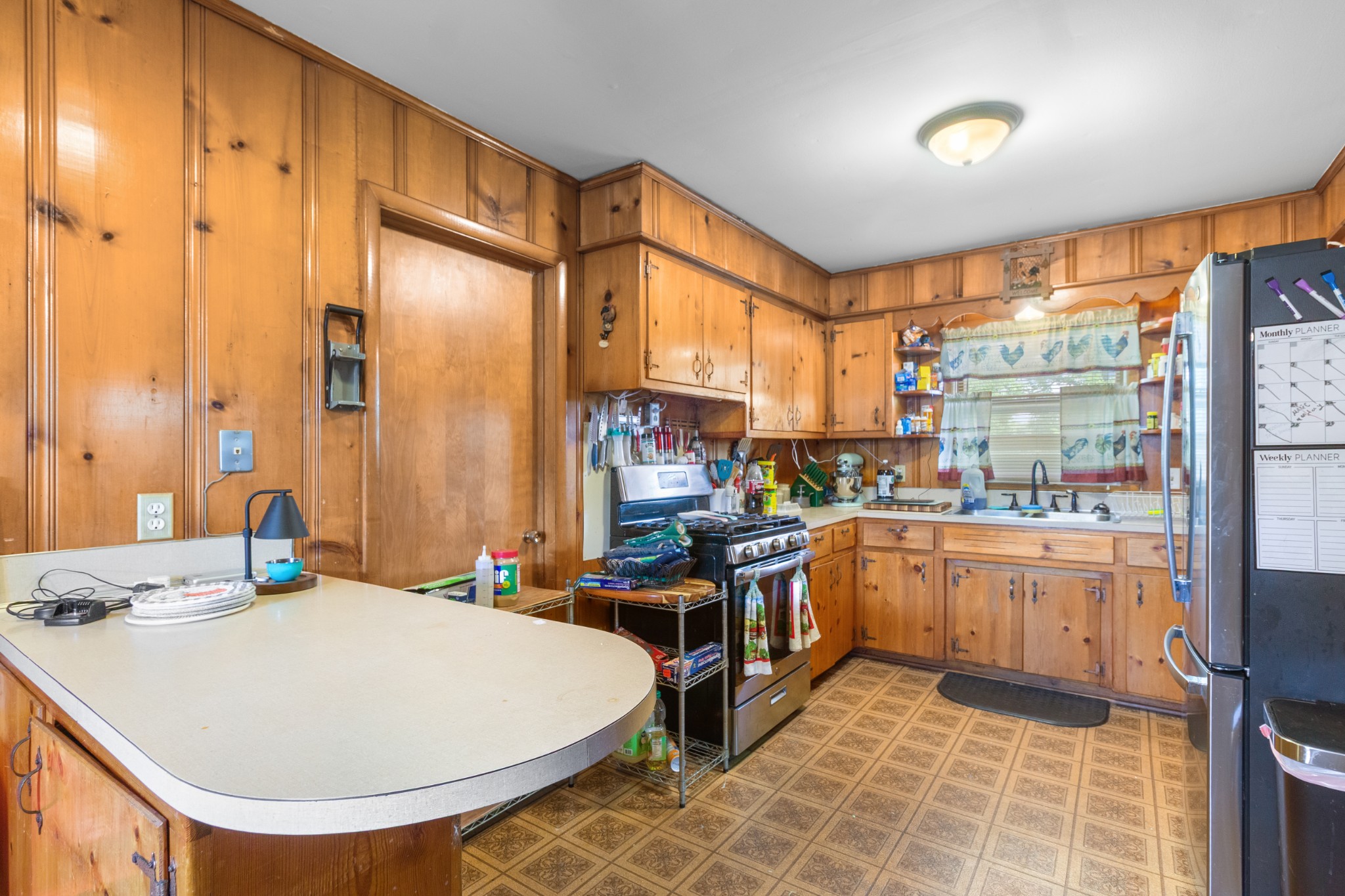 302 Stewart St