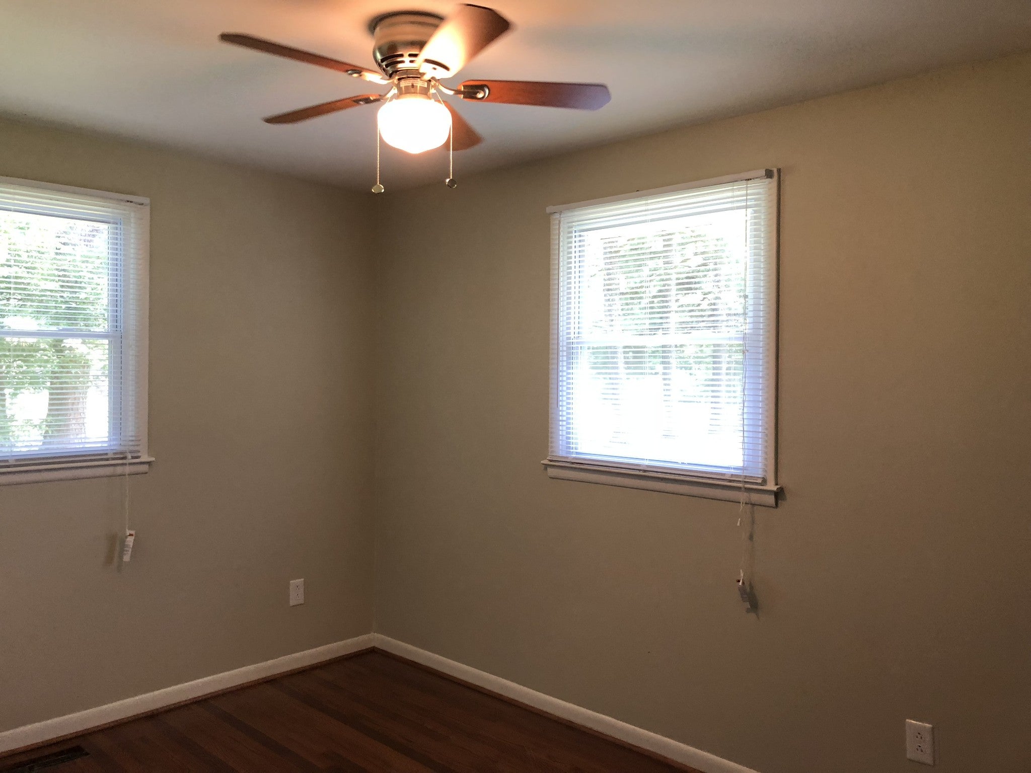 3852 Old Clarksville Pike