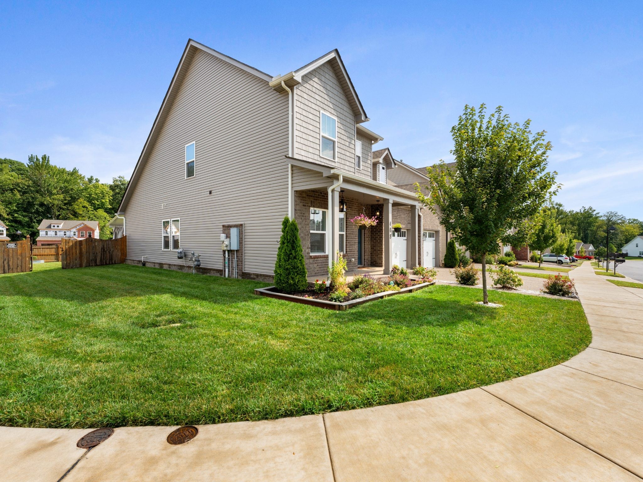 408 Telavera Dr