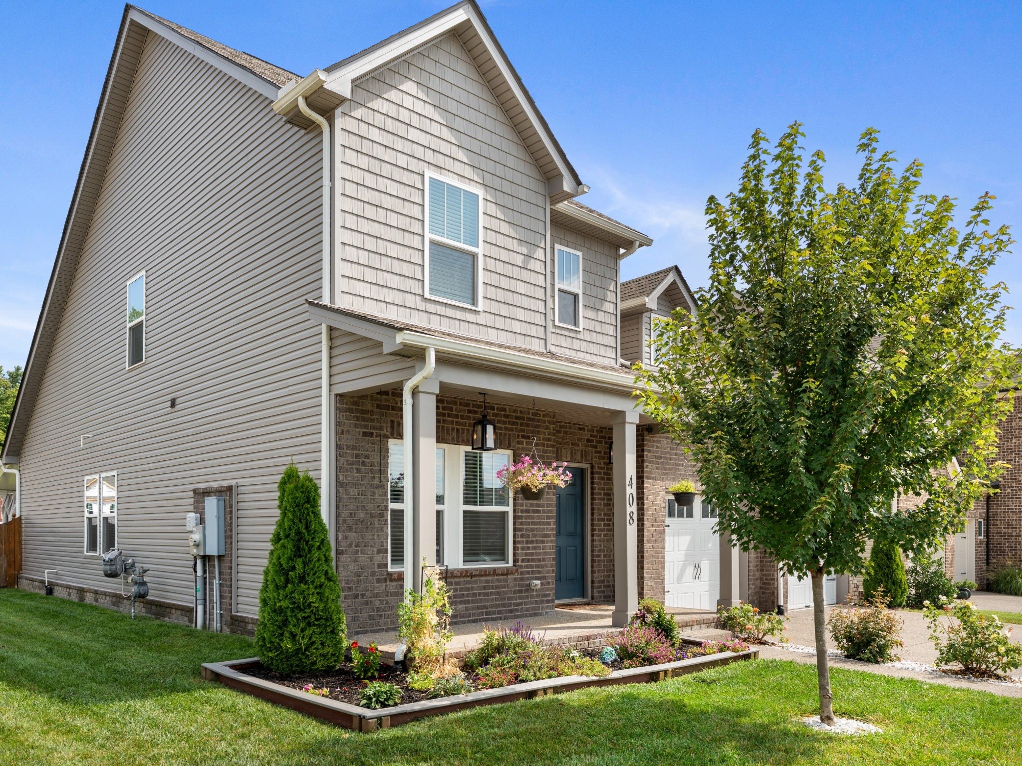 408 Telavera Dr