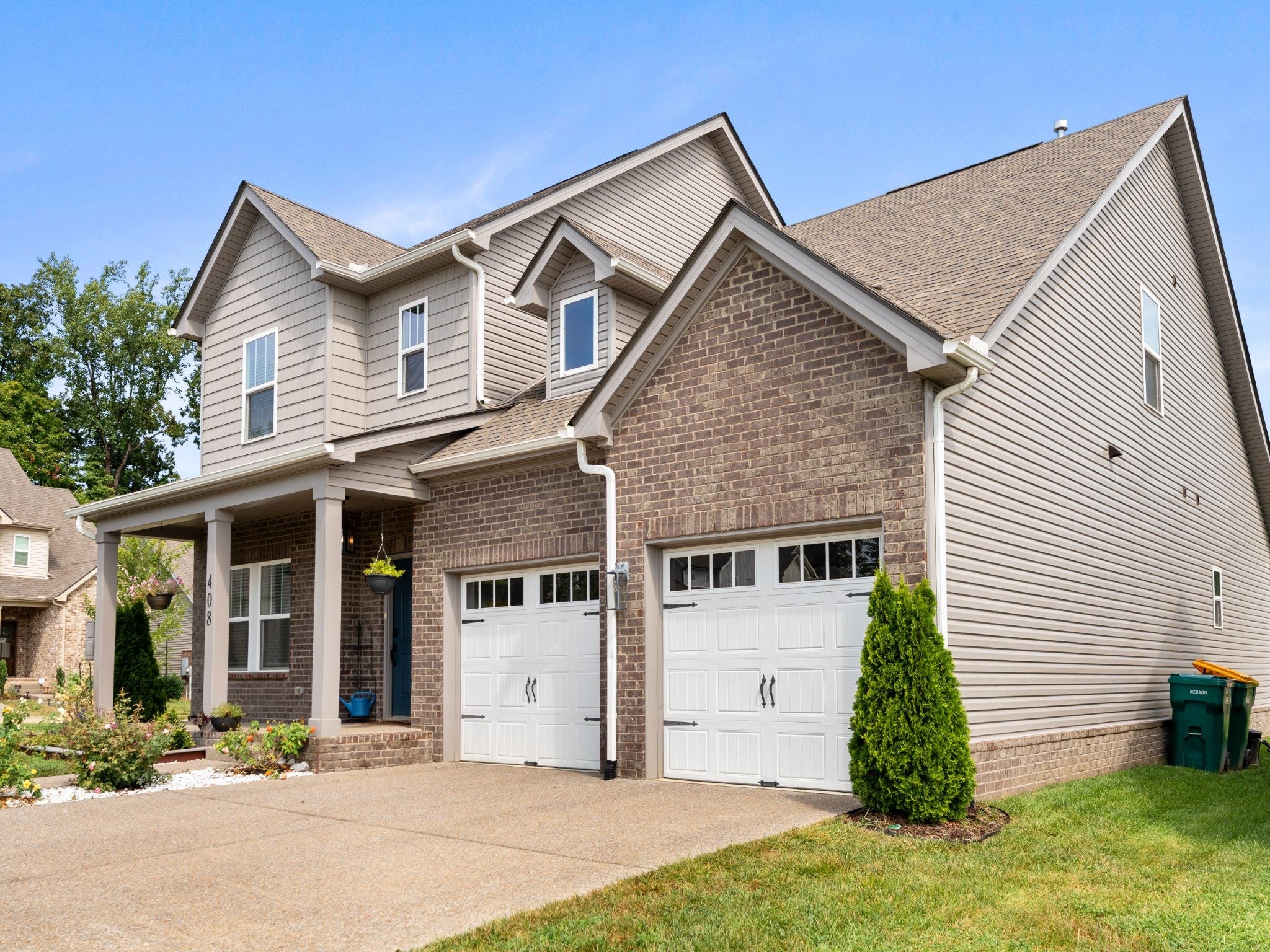 408 Telavera Dr