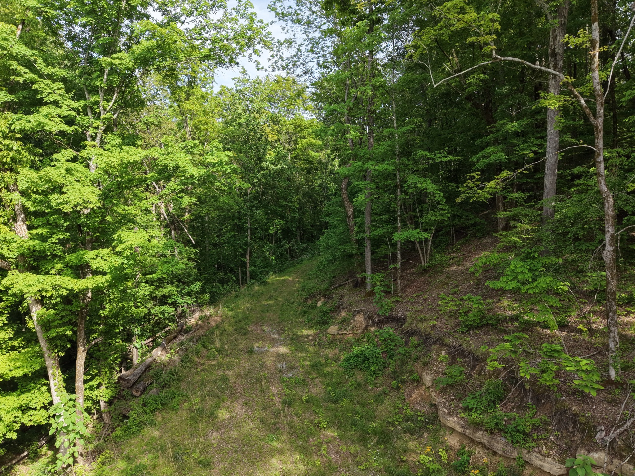 0 Bethel Rd