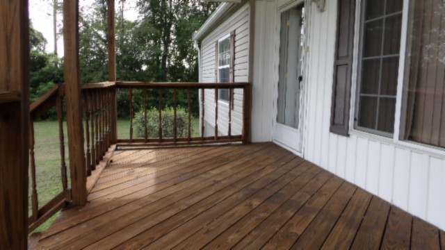 11500 Clay County Hwy