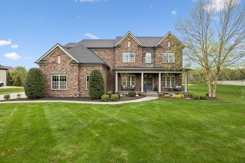 1858 Longmoore Ln Brentwood TN 37027