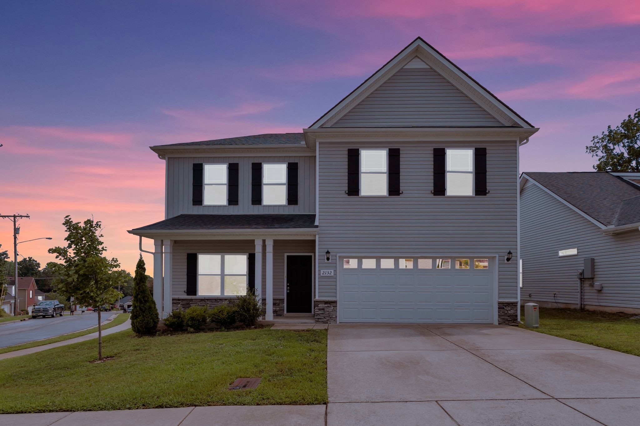 2132 Preserve Cir