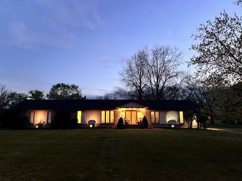 211 Lake Terrace Dr Hendersonville TN 37075