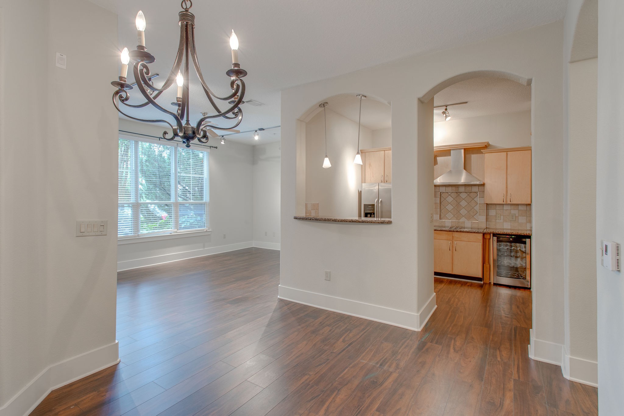 2600 Hillsboro Pike 145