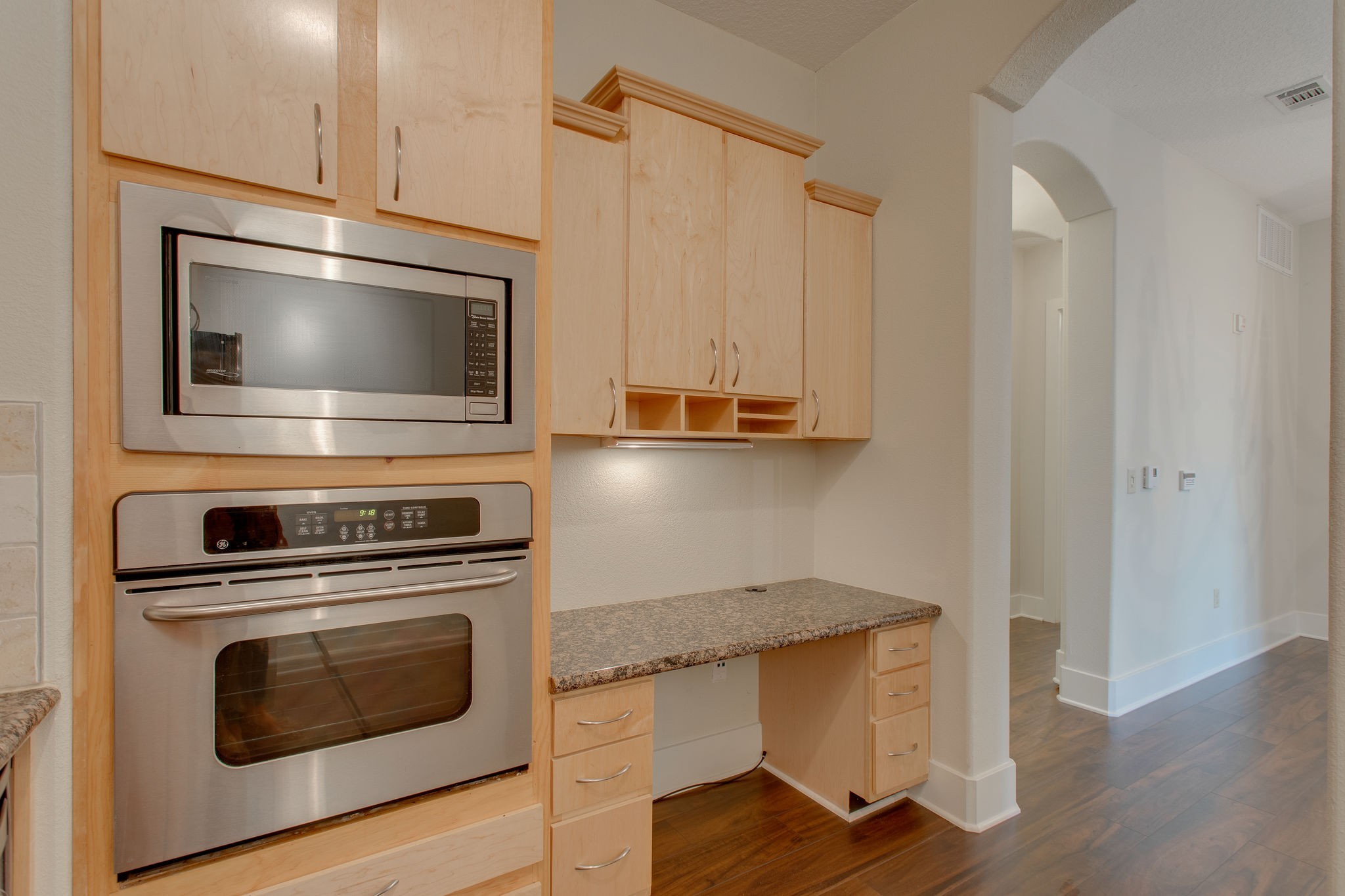 2600 Hillsboro Pike 145