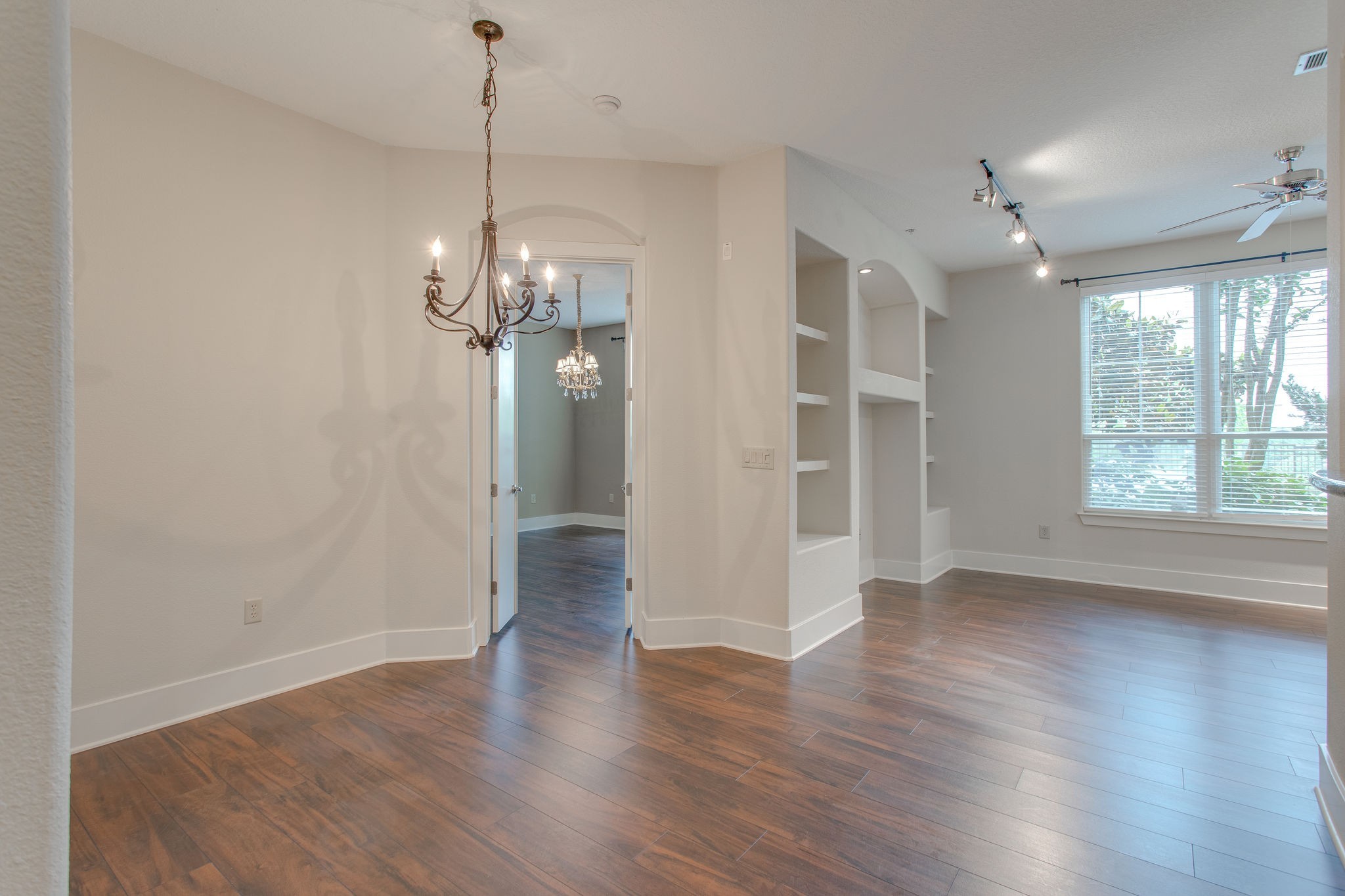 2600 Hillsboro Pike 145