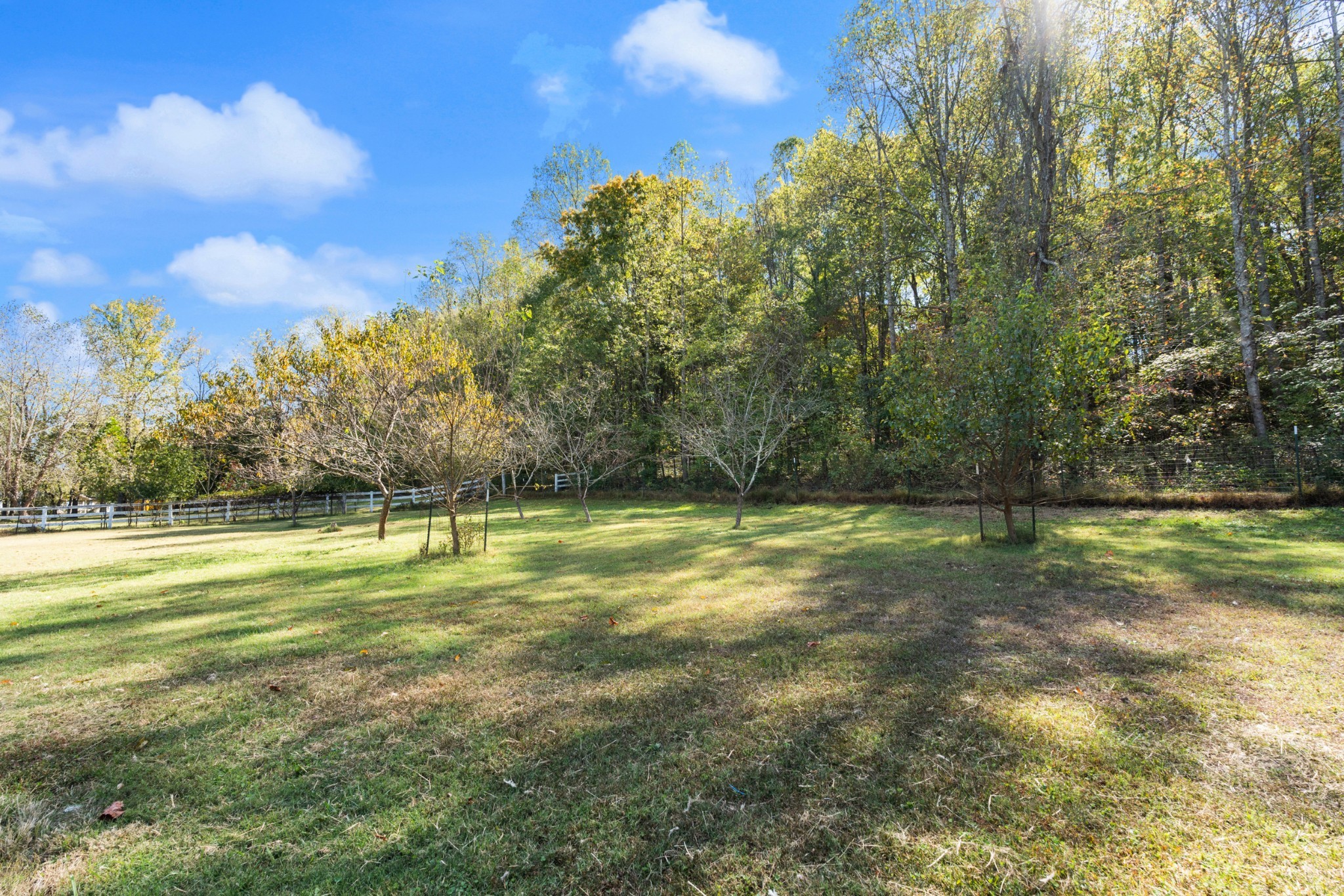 1036 Kaity Brooke Rd
