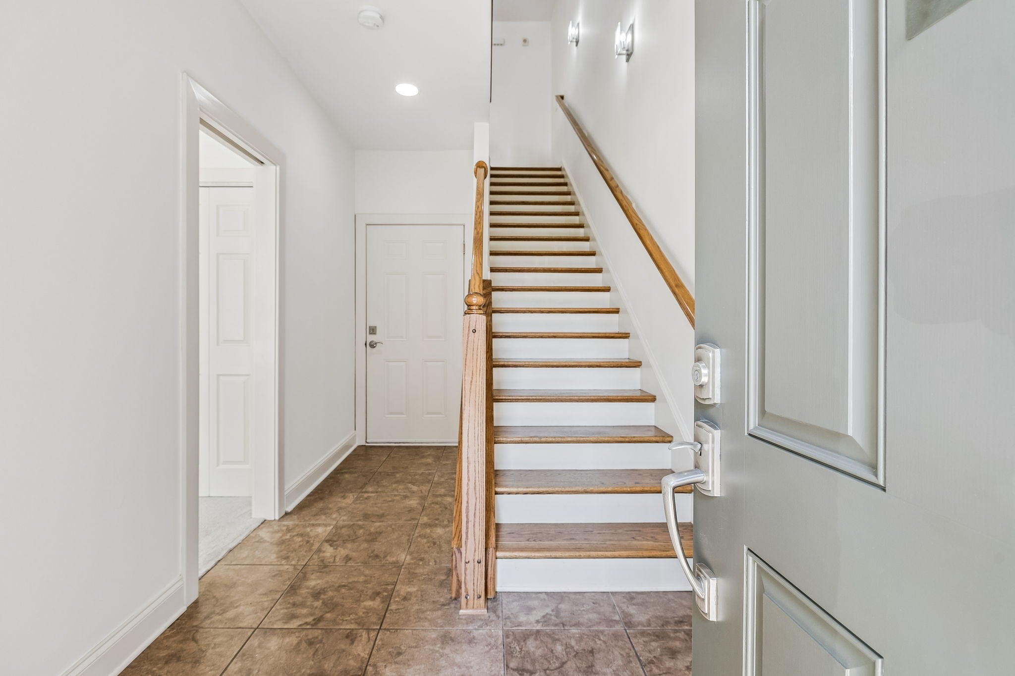 756 Wedgewood Park