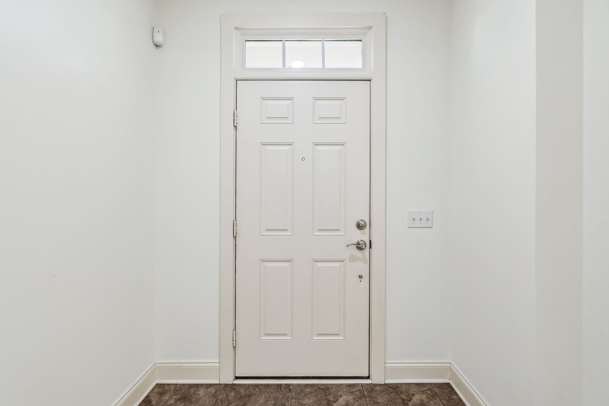 756 Wedgewood Park