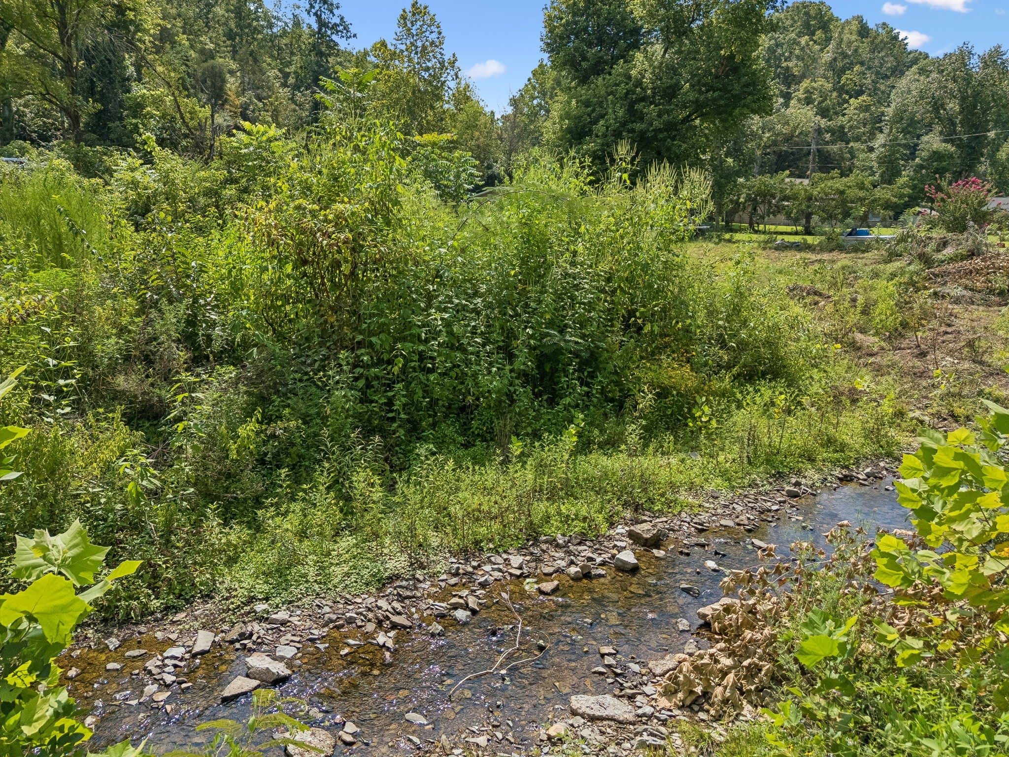 1525 Dry Creek Rd