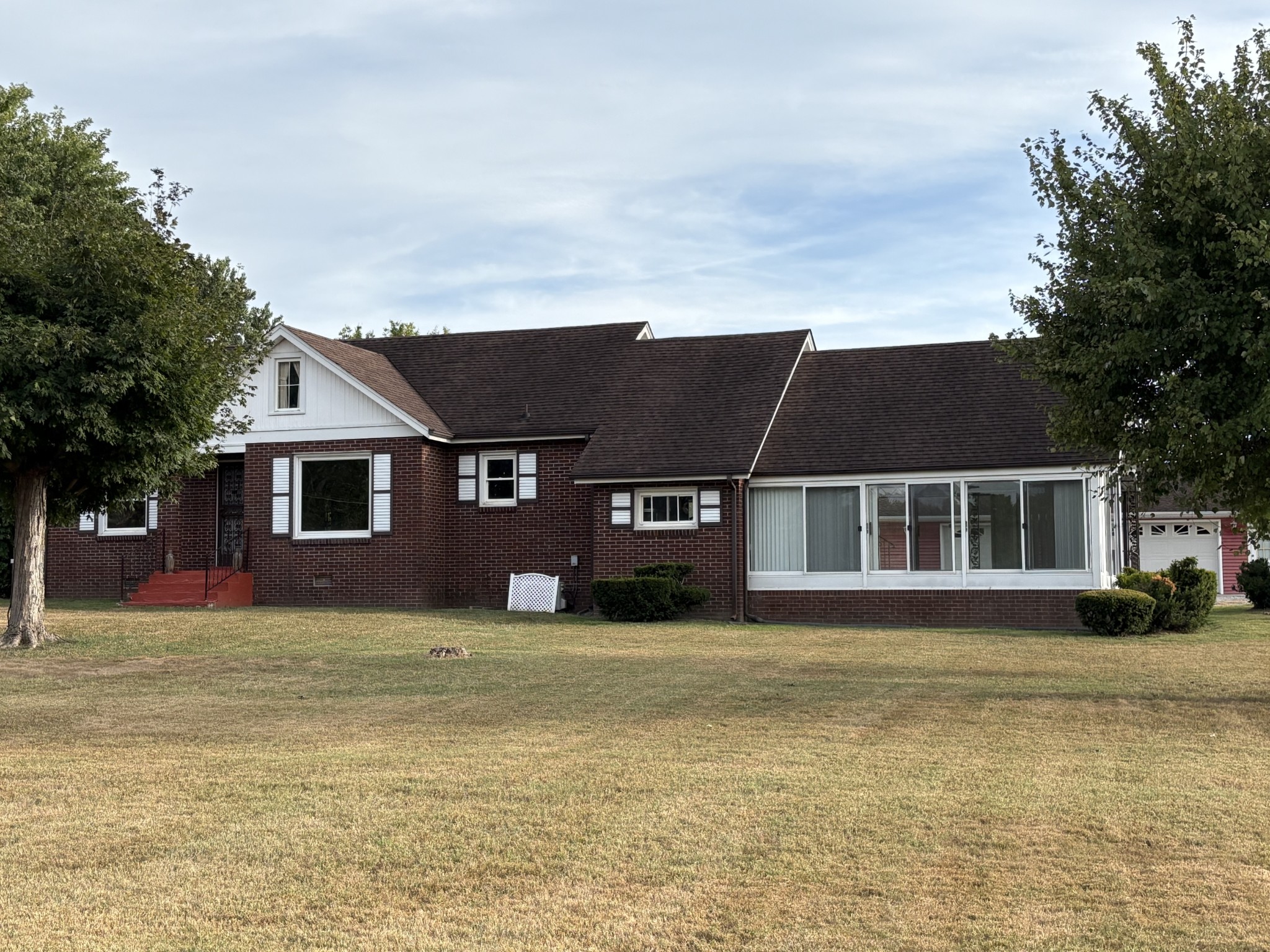 6495 Clarksville Pike
