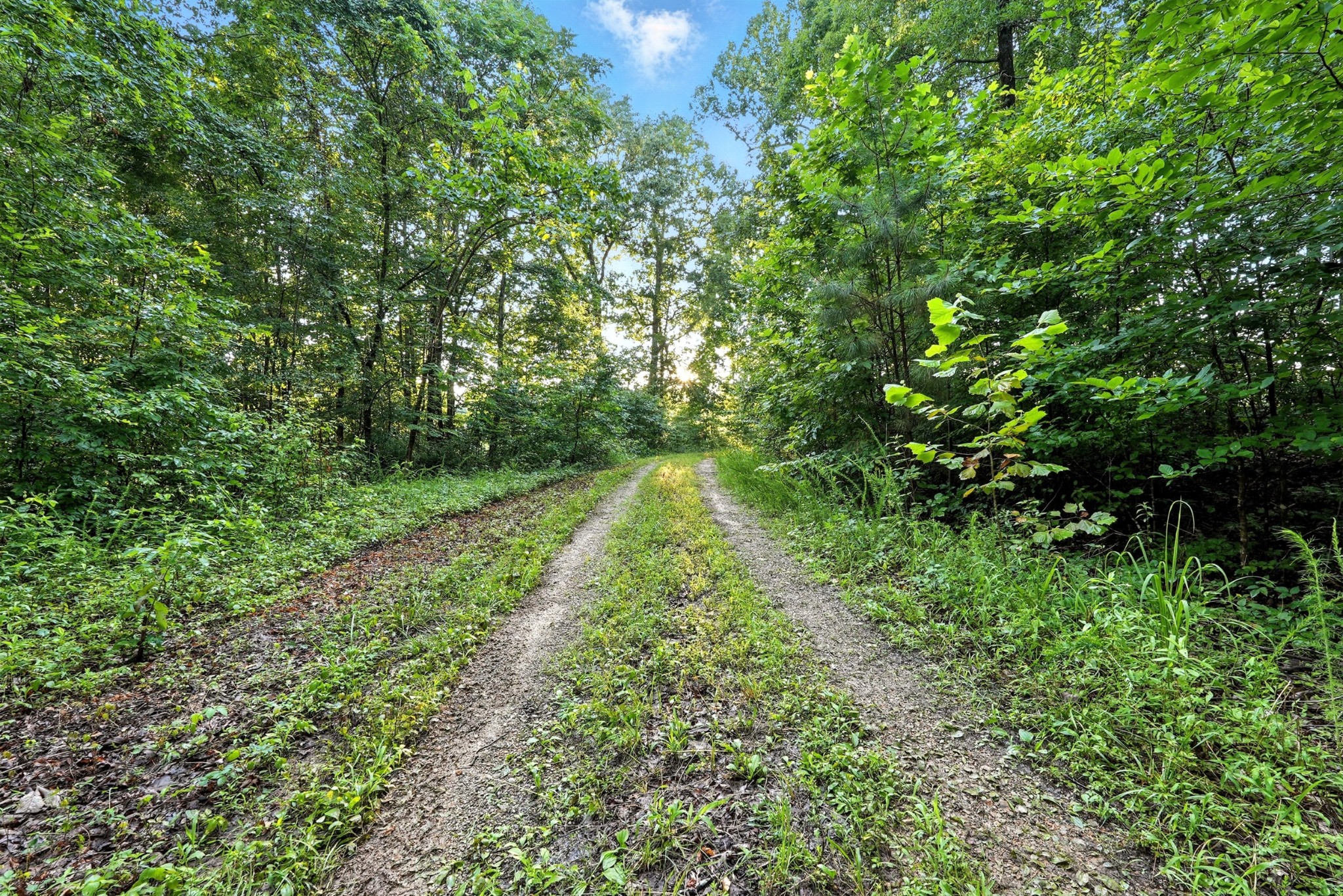 0 West Hollow Rd