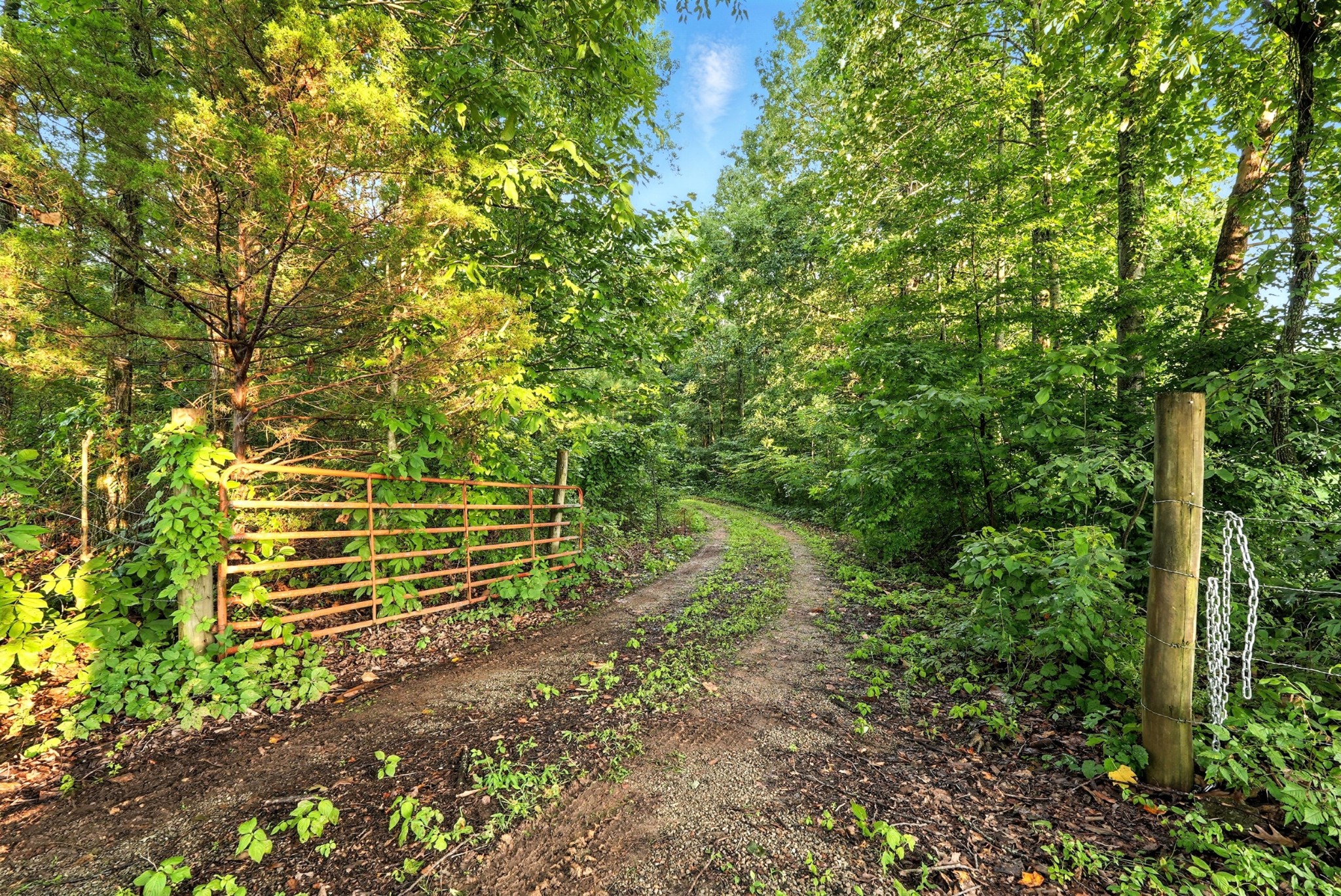 0 West Hollow Rd