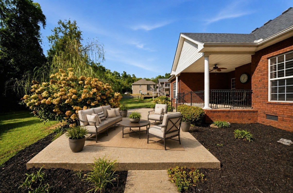 1017 Stafford Ct