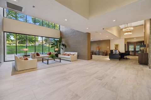 3901 West End Ave 305 Nashville TN 37205