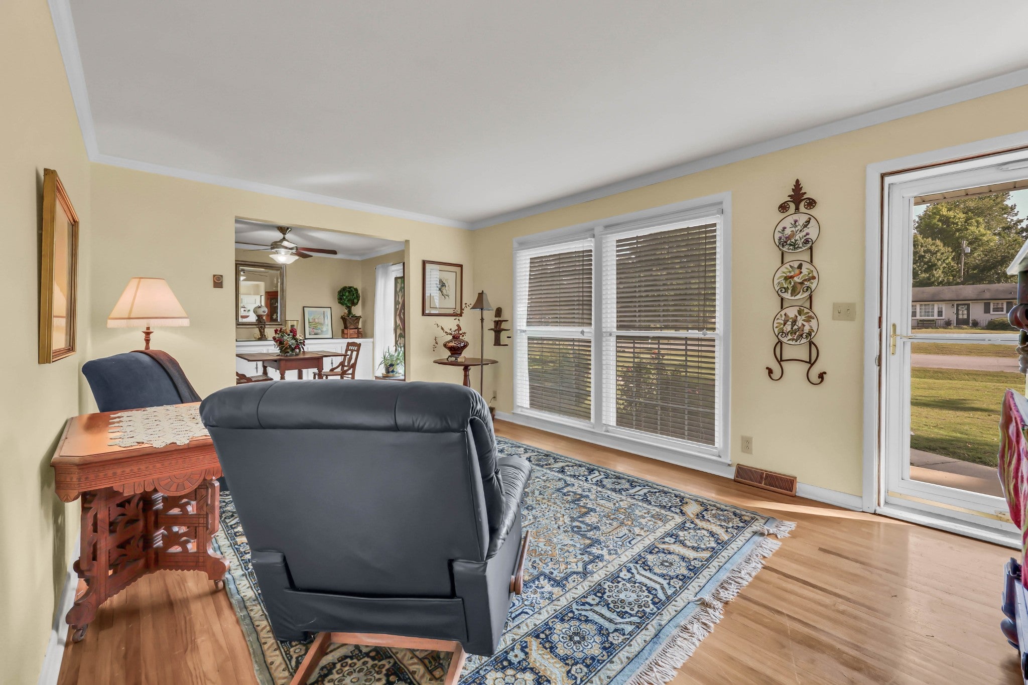 2149 Allendale Dr