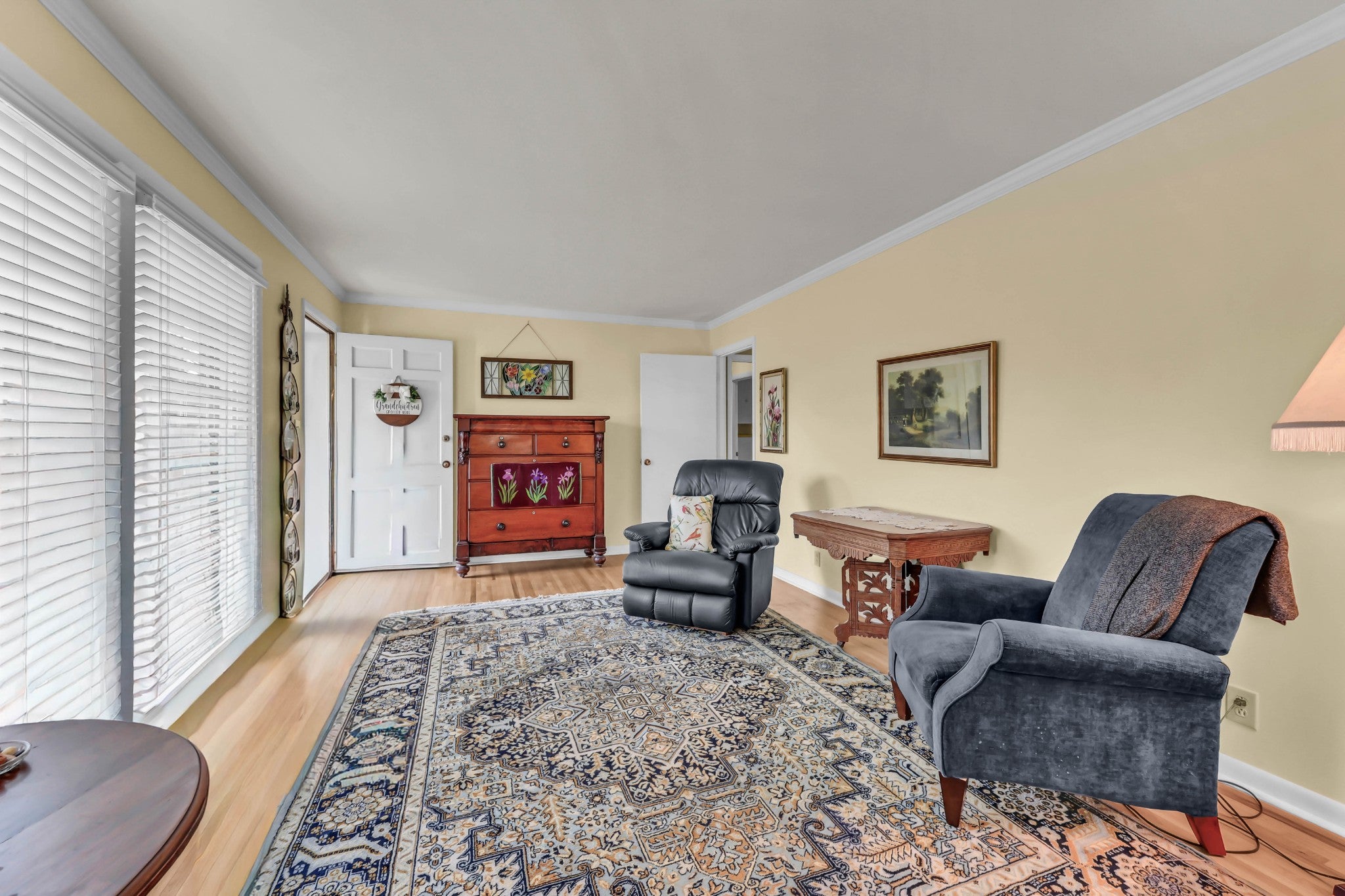2149 Allendale Dr